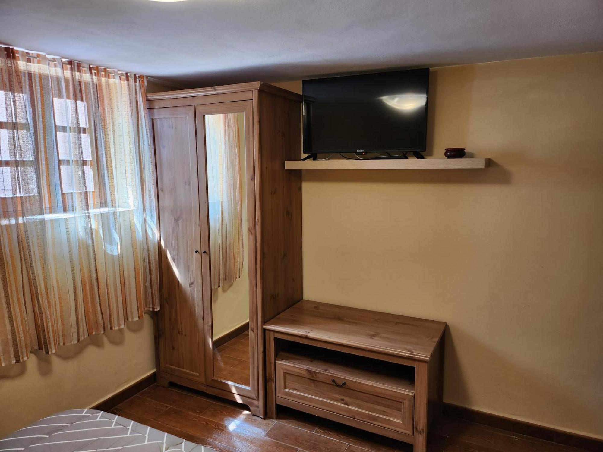 Oasis Hill Icod De Los Vinos Room photo